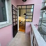 Asf * Lisboa