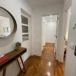 Asf Apartman